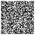 QR code with Stitzer's Repair Service contacts