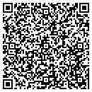 QR code with For Pets Sake contacts