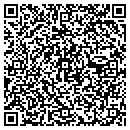 QR code with Katz Ferraro McMurtry PC contacts