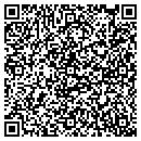 QR code with Jerry L Tackett DDS contacts