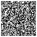 QR code with Martin L Hineman contacts