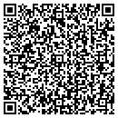 QR code with Plain Grove Twp contacts