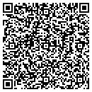 QR code with Personal Home Daycare contacts