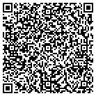 QR code with Union Building & Loan Assn contacts