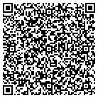 QR code with Richboro Collision Express contacts
