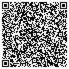 QR code with Frank's Custom Craft Inc contacts
