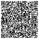 QR code with Meade Appliance Service Inc contacts