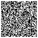 QR code with Unisys Corp contacts