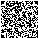 QR code with Giant Eagle contacts