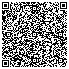 QR code with Cosmopolitan Apartments contacts