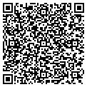 QR code with Switch contacts