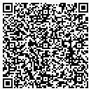 QR code with Priority Systems Leasing contacts