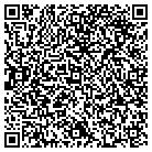 QR code with Ardmore Consulting Group Inc contacts