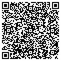 QR code with Patsels contacts