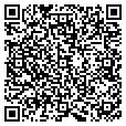 QR code with Enas Ali contacts