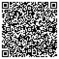 QR code with Bryan Mary Anne MD contacts
