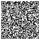 QR code with Haskala Press contacts