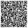 QR code with Flying Jj Care contacts