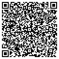 QR code with Medmark contacts
