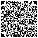QR code with Allied Security contacts
