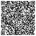 QR code with Evangelical Comm Hospital Lab contacts