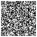 QR code with Crossroads Food Mart contacts