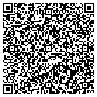 QR code with Graphic Communications Nationa contacts