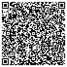 QR code with Morgan County Engineers contacts