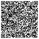 QR code with Ward John B & Co Tree Experts contacts