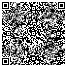 QR code with Mercer Family Medicine Center contacts