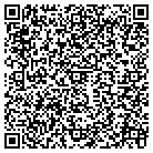 QR code with Bittner Vision Assoc contacts