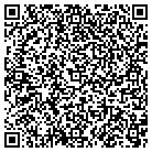 QR code with Clearshade Collision Center contacts