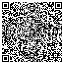 QR code with Joseph Dostilio CPA contacts