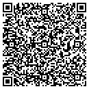 QR code with Advance Technology Systems contacts