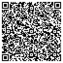 QR code with All About Caring contacts