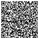 QR code with Robert J Hastings contacts