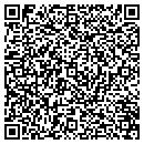 QR code with Nannis Mountain Laurel Floral contacts