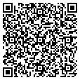 QR code with CMI contacts