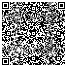 QR code with Stanford Business Software contacts