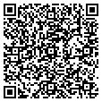 QR code with Jctc contacts