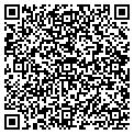 QR code with My Shar Pei Kennels contacts