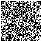 QR code with Integrated Systems contacts