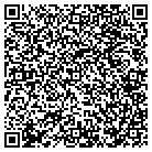 QR code with Trappe Family Practice contacts