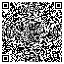 QR code with Mr Fixit Handyman Service contacts
