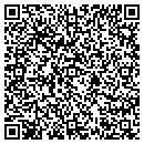 QR code with Farrs Custom Remodeling contacts