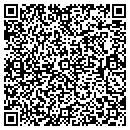 QR code with Roxy's Cafe contacts