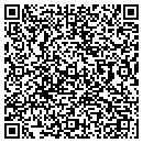 QR code with Exit Eyewear contacts