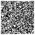 QR code with Alteration Unlimited contacts