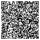 QR code with William G Satterlee contacts