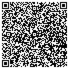 QR code with Springville First United contacts